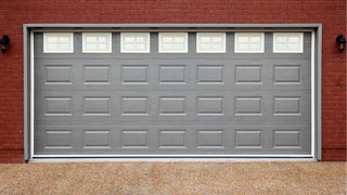 Garage Door Repair at Dorsey Riverbend, Florida